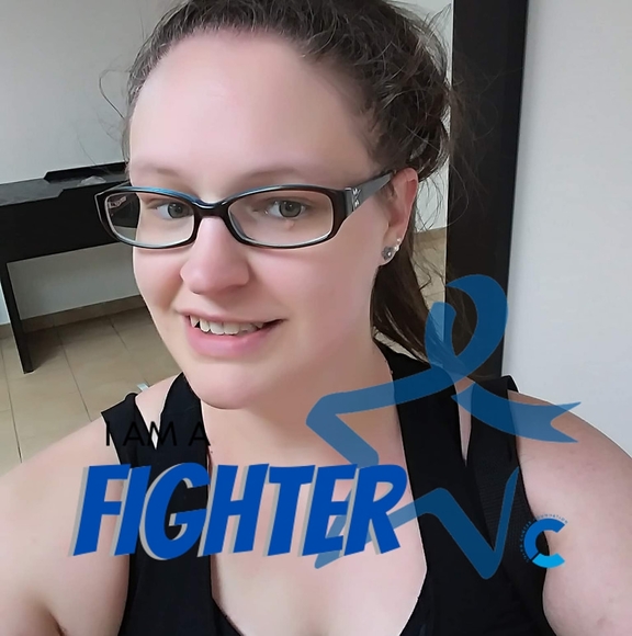 Meet your Posher, Kristy - Picture 1 of 1